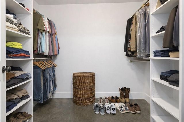 694 Harvill Road, Huntington, TX 75949