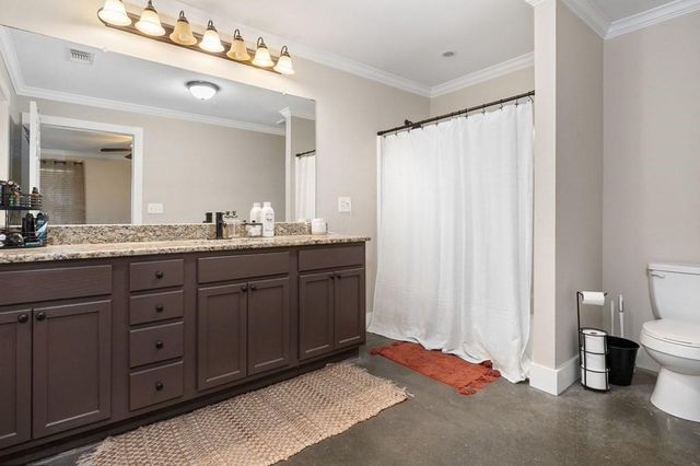 694 Harvill Road, Huntington, TX 75949