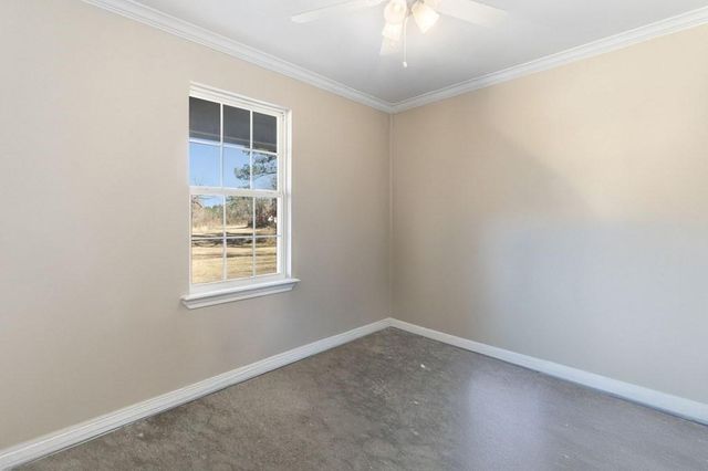 694 Harvill Road, Huntington, TX 75949