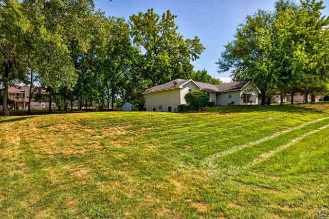 5920 NE Marple DR, Topeka, KS 66617