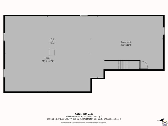 5920 NE Marple DR, Topeka, KS 66617