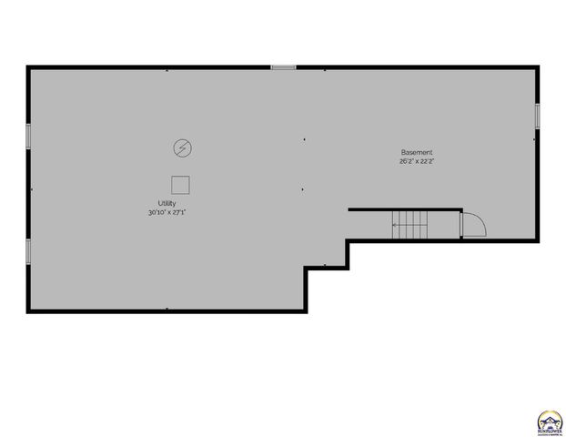 5920 NE Marple DR, Topeka, KS 66617