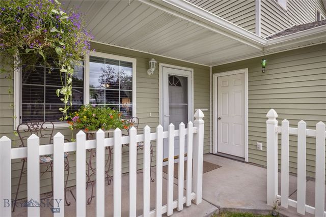 2615 Daisy Drive, Bozeman, MT 59718