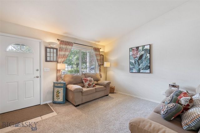 2615 Daisy Drive, Bozeman, MT 59718