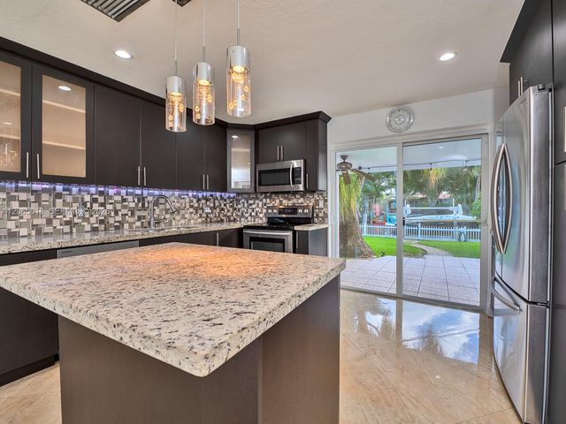 2618 Sherman St 0, Hollywood, FL 33020