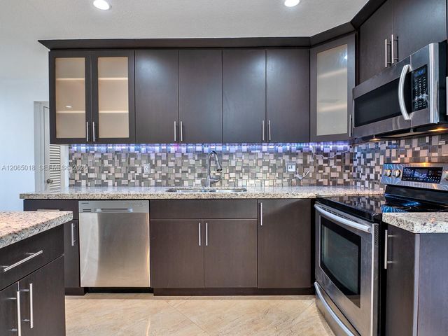 2618 Sherman St 0, Hollywood, FL 33020