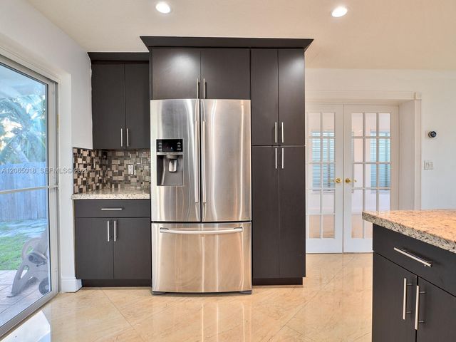 2618 Sherman St 0, Hollywood, FL 33020