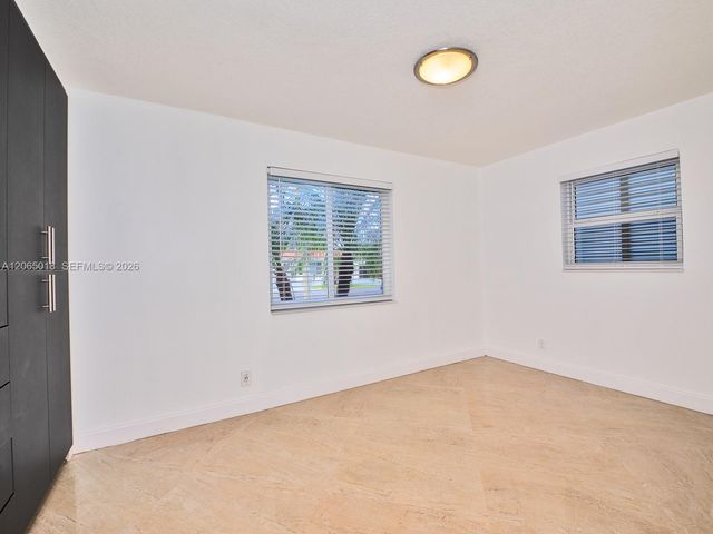 2618 Sherman St 0, Hollywood, FL 33020