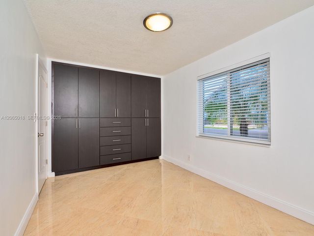 2618 Sherman St 0, Hollywood, FL 33020