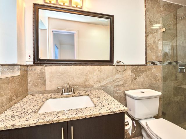 2618 Sherman St 0, Hollywood, FL 33020