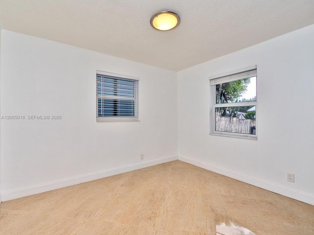 2618 Sherman St 0, Hollywood, FL 33020
