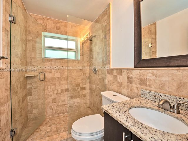 2618 Sherman St 0, Hollywood, FL 33020