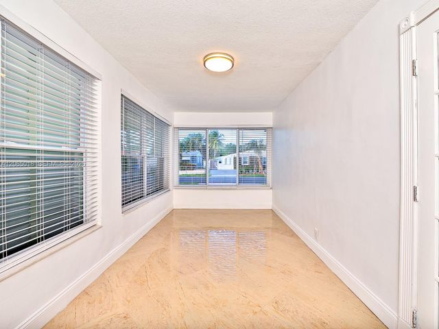 2618 Sherman St 0, Hollywood, FL 33020