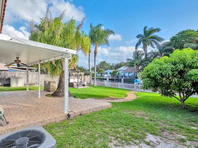 2618 Sherman St 0, Hollywood, FL 33020