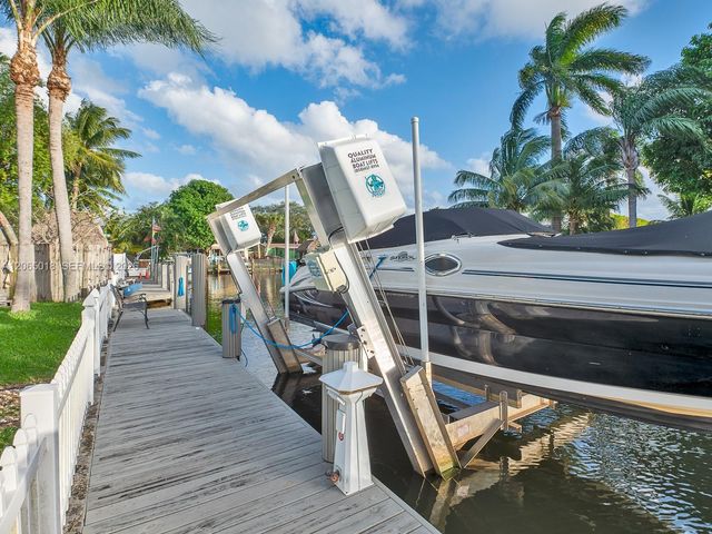2618 Sherman St 0, Hollywood, FL 33020