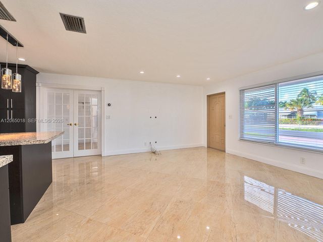 2618 Sherman St 0, Hollywood, FL 33020