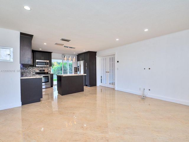 2618 Sherman St 0, Hollywood, FL 33020