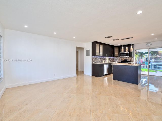 2618 Sherman St 0, Hollywood, FL 33020