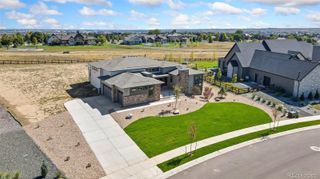 1877 Spring Bloom Drive, Windsor, CO 80550