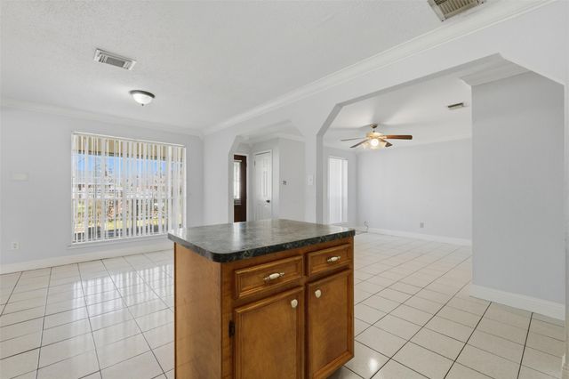 3510 Cicada Lane, Houston, TX 77039