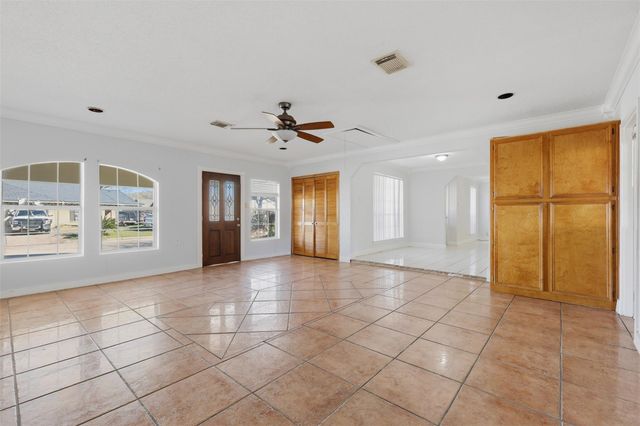 3510 Cicada Lane, Houston, TX 77039