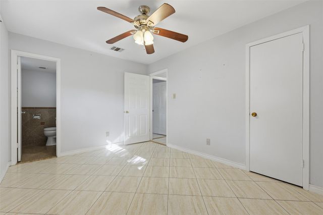 3510 Cicada Lane, Houston, TX 77039