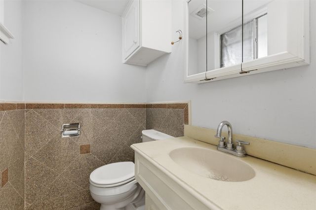 3510 Cicada Lane, Houston, TX 77039