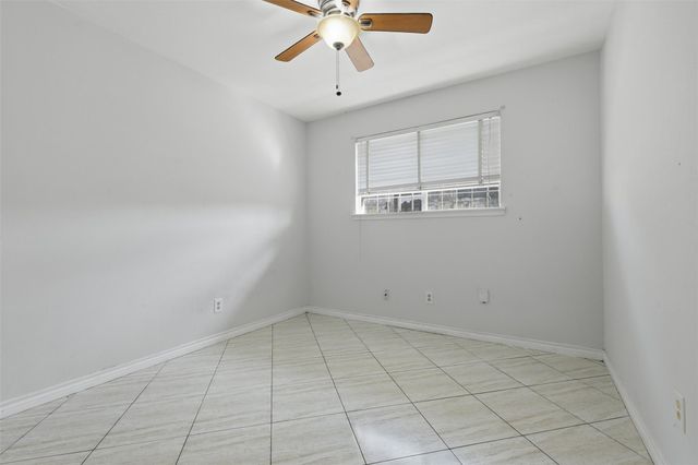 3510 Cicada Lane, Houston, TX 77039