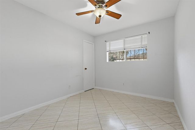 3510 Cicada Lane, Houston, TX 77039