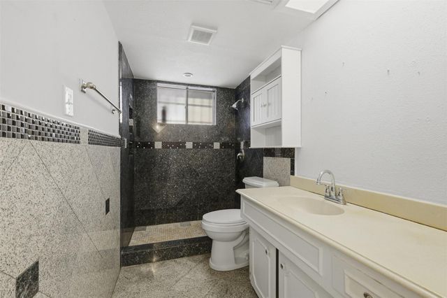 3510 Cicada Lane, Houston, TX 77039