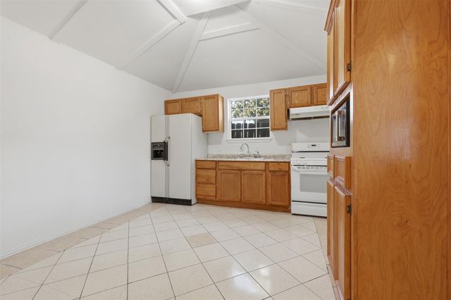 3510 Cicada Lane, Houston, TX 77039