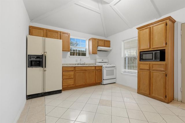 3510 Cicada Lane, Houston, TX 77039