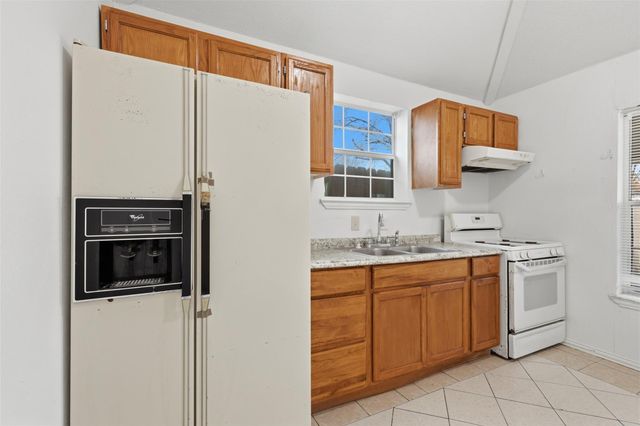 3510 Cicada Lane, Houston, TX 77039