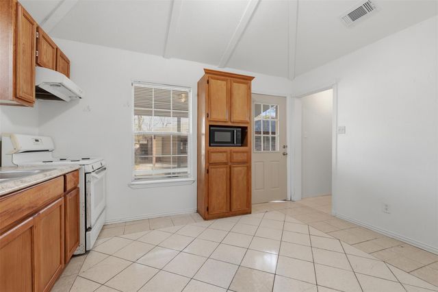 3510 Cicada Lane, Houston, TX 77039