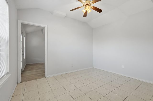 3510 Cicada Lane, Houston, TX 77039