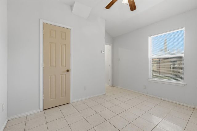 3510 Cicada Lane, Houston, TX 77039