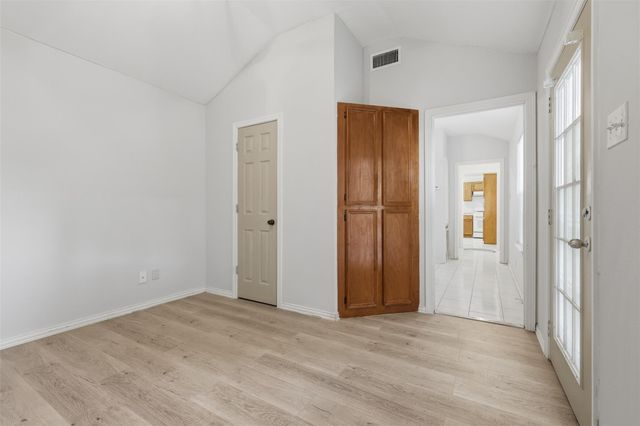 3510 Cicada Lane, Houston, TX 77039