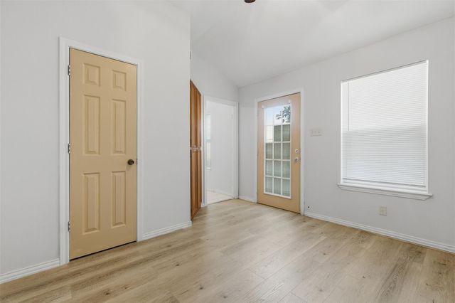 3510 Cicada Lane, Houston, TX 77039