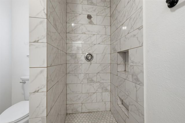 3510 Cicada Lane, Houston, TX 77039