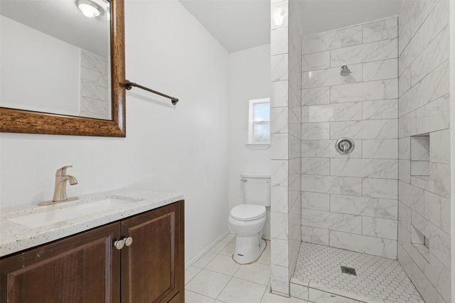 3510 Cicada Lane, Houston, TX 77039