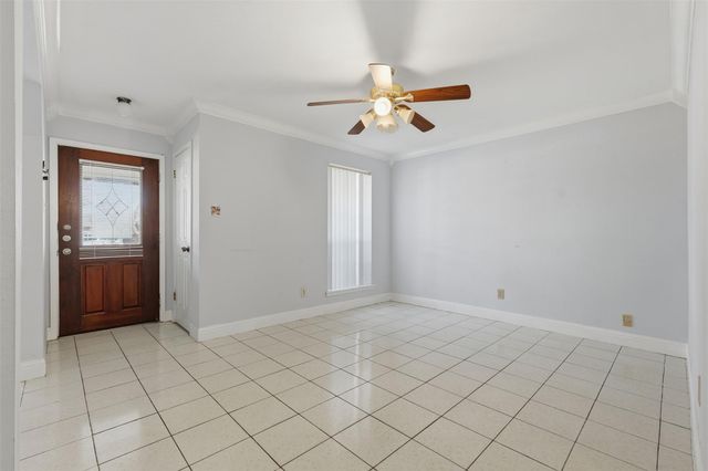 3510 Cicada Lane, Houston, TX 77039