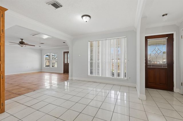 3510 Cicada Lane, Houston, TX 77039