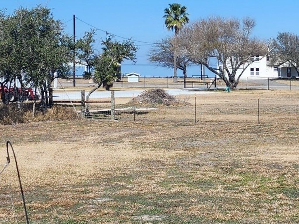 3661 Fm-1781, Rockport, TX 78382 — photo 2