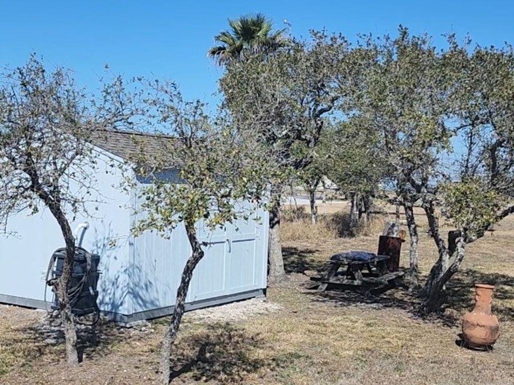 3661 Fm-1781, Rockport, TX 78382 — photo 3