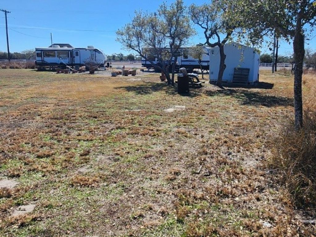 3661 Fm-1781, Rockport, TX 78382 — photo 4