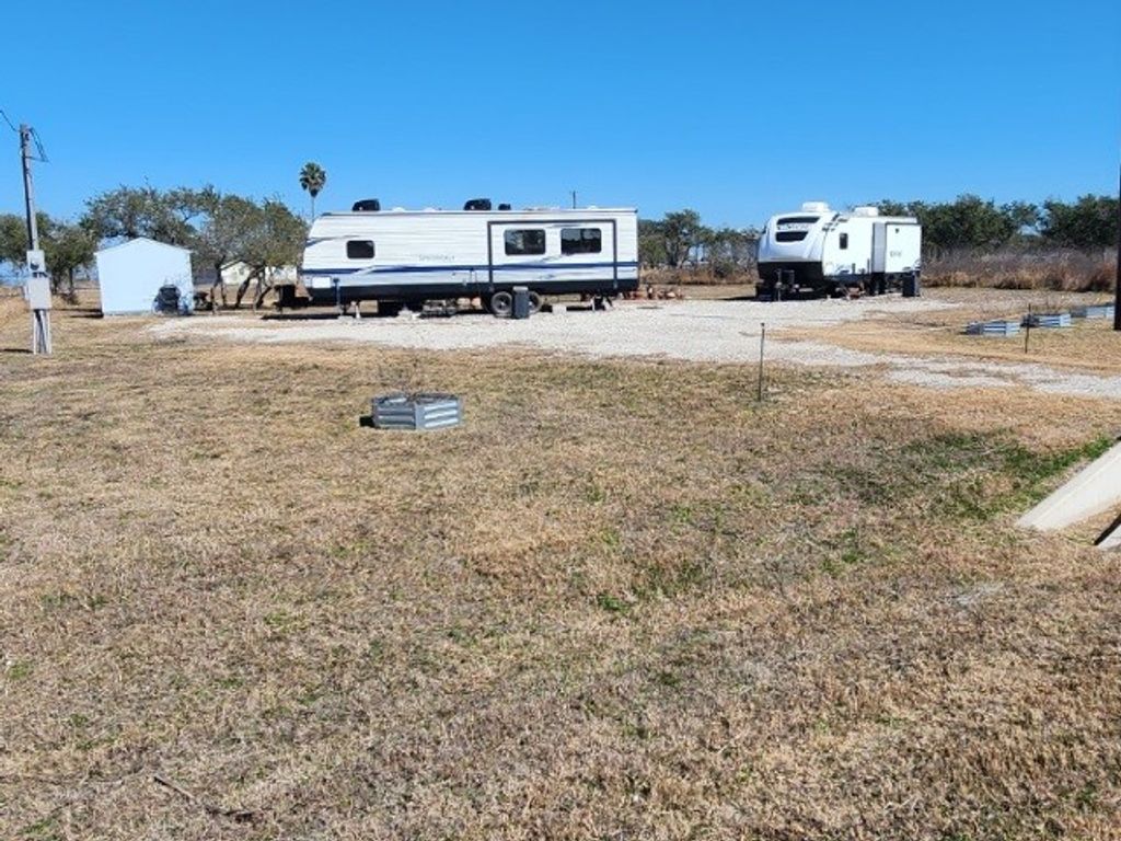 3661 Fm-1781, Rockport, TX 78382 — photo 5