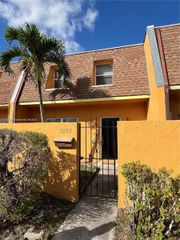 5959 NW 28th St 135, Sunrise, FL 33313