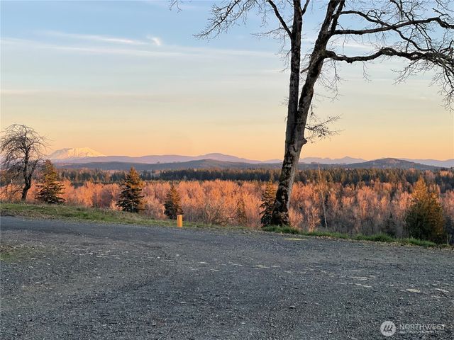 240 Rakoz Road, Toledo, WA 98591