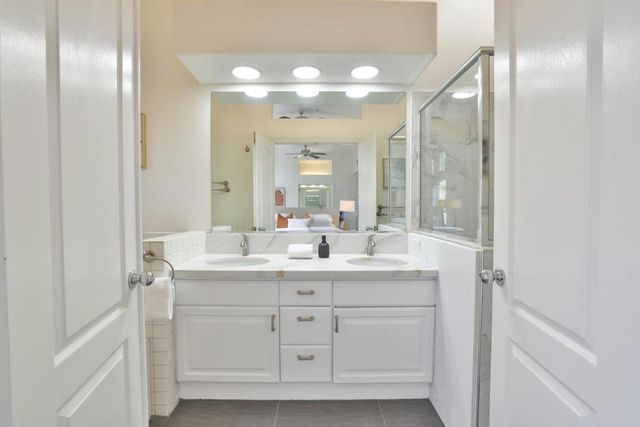 970 Asilomar Terrace 3, Sunnyvale, CA 94086