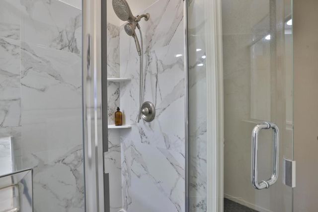 970 Asilomar Terrace 3, Sunnyvale, CA 94086